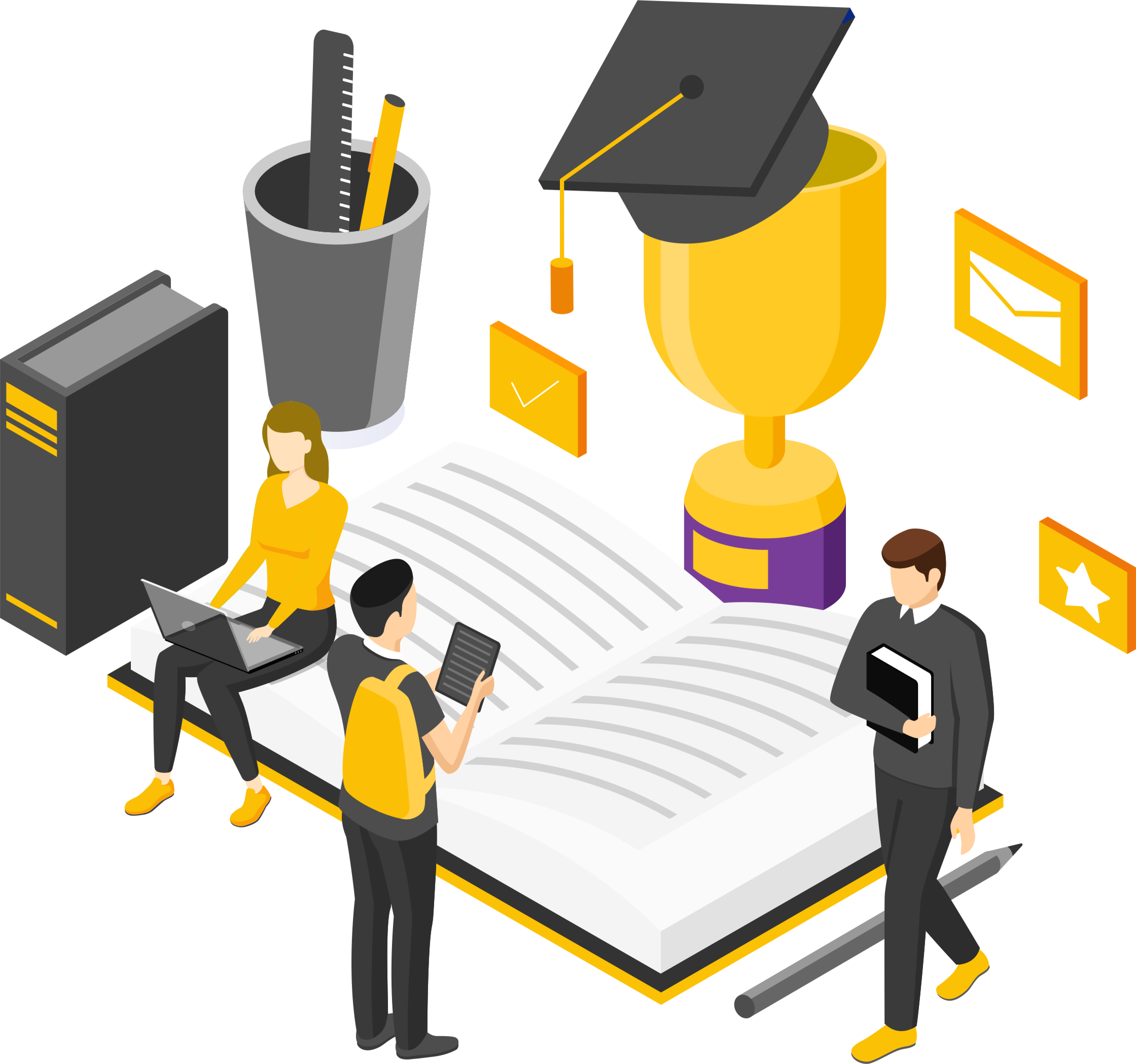 Современные методики преподавания в образовательных организациях в условиях реализации ФГОС. История - 2 недели